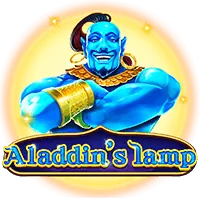 Thrilling Slot Games at 774pub